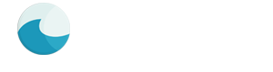 響應(yīng)式網(wǎng)絡(luò)建設(shè)設(shè)計(jì)公司網(wǎng)站模板(自適應(yīng)移動(dòng)設(shè)備)